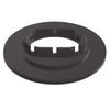 Set of 4 Fixing Buttons for Car Floor Mats |