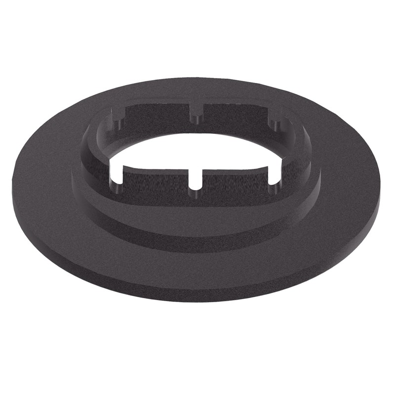 Set of 4 Fixing Buttons for Car Floor Mats |