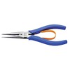 3. Peaks karui Needle Nose Pliers with Spring LR –
