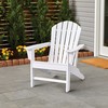 Rust-Oleum 7797502 Stops Rust Brush On Paint, Quart, Semi-Gloss White