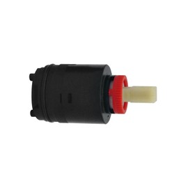 Faucet Cartridges Only for Homekicen Antique Shower Valve, Not Universal Other brands
