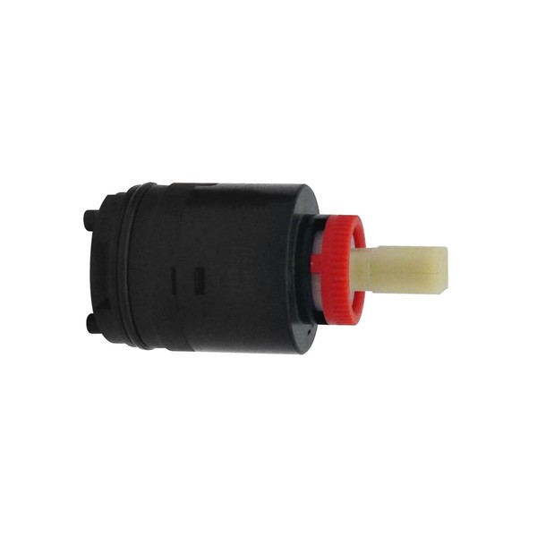 Faucet Cartridges Only for Homekicen Antique Shower Valve, Not Universal