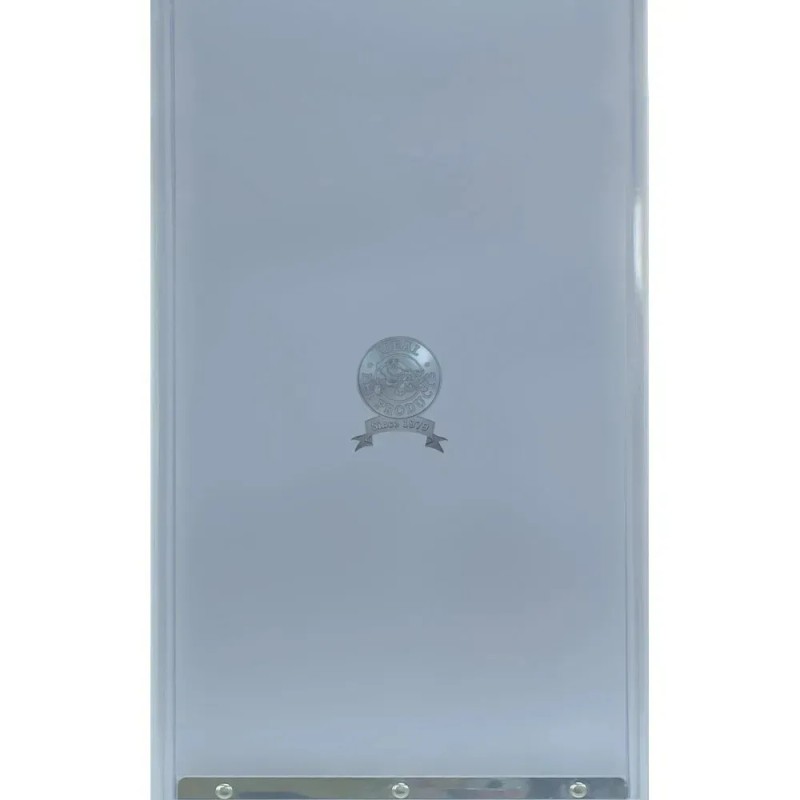Ideal Pet Products RFXLN 10-1/2” x 15” X-Large Pet Door