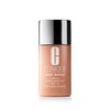 Clinique Clinique Even Better Makeup Medium Coverage Foundation Broad Spectrum
