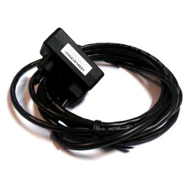 Innovate Motorsports 15-0048 Sensor (4 Bar Map For Mtx-D/Scg-1)