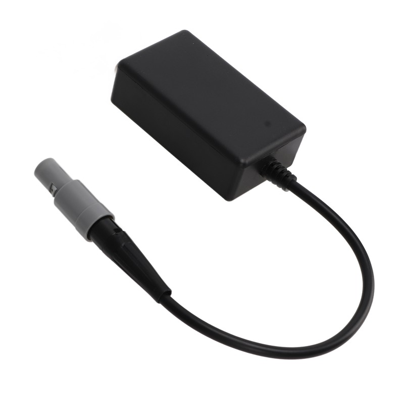 Aviation Headset Adapter General Aviation Dual for GA Female to
