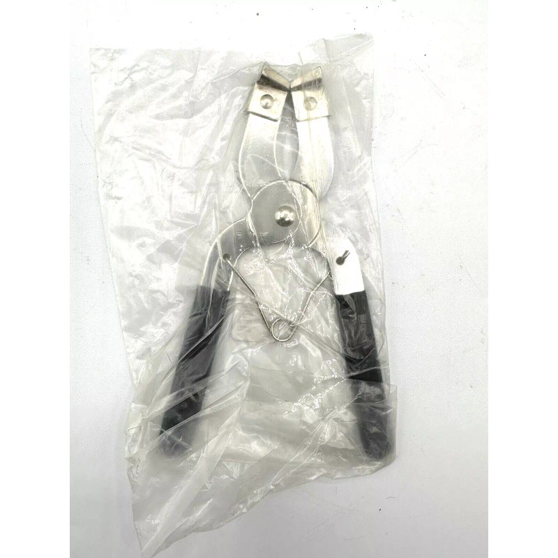 for Honda Honda small engine rebuild tools, Piston and Ring