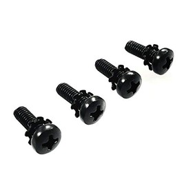 ReplacementScrews Stand Screws for LG OLED65B6P