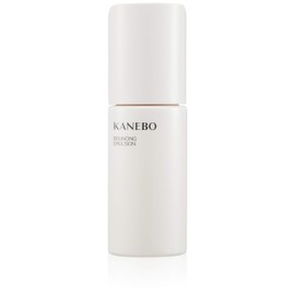 Kanebo Bouncing Emulsion, Milky Lotion, 3.4 fl oz (100 ml)