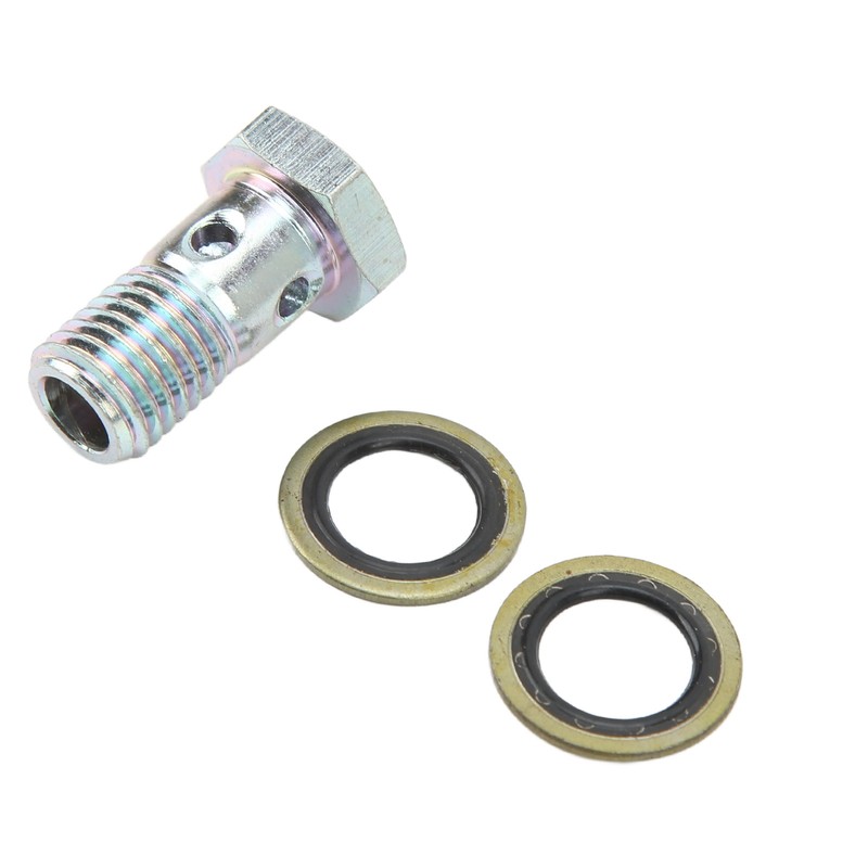 Fuel Filter Head 3963983 Compact Scratch Resistant Replacement For Cummins