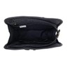 Beautiful Storage Bag-In Bag (Women's, Smaller, Bag-in-Bag, Freestanding, Lightweight), Supervised