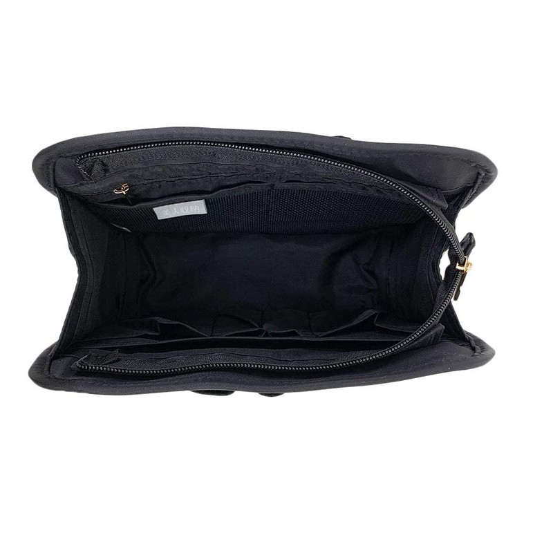 Beautiful Storage Bag-In Bag (Women's, Smaller, Bag-in-Bag, Freestanding, Lightweight), Supervised