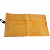 Dapetz ® Leather Hide Chisel Leather Tool Roll Genuine Leather