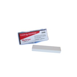 SS White 2014001 Premier Two Striper Clean-A-Diamond Dressing Stone