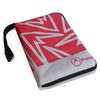 Psychi Rock Climbing Guidebook Case Cover Pouch for Bouldering Mountaineering