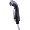 Delta Faucet RP53880RB Pilar, Spray, Hose and Diverter Assembly, Venetian