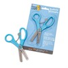 Micador early stART Scissors, 1 Count (Pack of 1), Multi