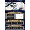 【Business Award】Enich Agent Elbow Rest Cushion, 2-Elbow Set, Memory Foam,