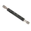 Steel Gage Thread Plug Gauge High Quality Measurement Hand Tool