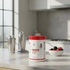 Creatine Monohidratada Para Mujeres | 240g