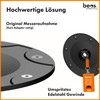 BEOS® Premium Robotic Lawnmower Tuning - Blade Plate for 7