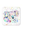 Coaster Koala Wildlife Animals Coasters Watercolour Art Gift Work Office