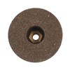 Grinding Disc, Silicon Carbide Angle Grinder, Thick Grinding Wheel for