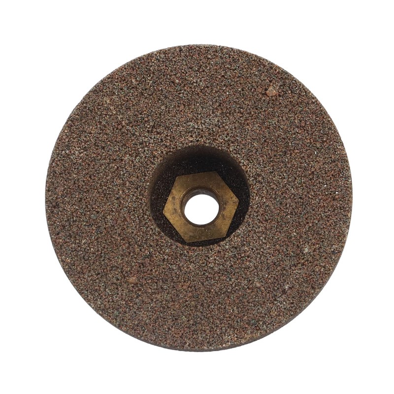 Grinding Disc, Silicon Carbide Angle Grinder, Thick Grinding Wheel for