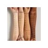 Fenty | Pro Filt R Soft Matte | Polvo Compacto