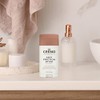 Cremo Astonishingly Superior Women's Anti Friction Body Stick, 2.25 Oz