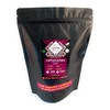 MyCoffeeBox, Café orgánico de Jaltenango, Chiapas (500 grs Tostado Oscuro