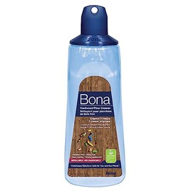 Bona 34oz Hardwood Cleaner Cartridge 34 oz