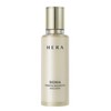 Signia Essential Balancing Emulsion 150ml / 시그니아 에센셜 밸런싱 에멀전150ml