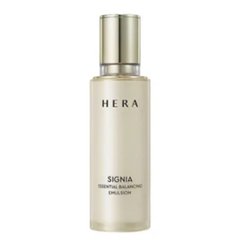 Signia Essential Balancing Emulsion 150ml / 시그니아 에센셜 밸런싱 에멀전150ml