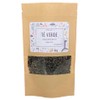 Pasión Orgánica - TE VERDE Orgánico Certificado. 100% natural Te