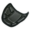 BLP BL950 MOLD HEAD GUARD 1P Head Protector, Black, One
