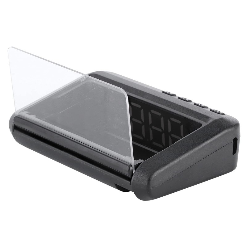 Heads Up Display Windshield,Heads Up Display Windshield,Hud Obd2 Displayspeedometer