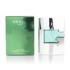 GUESS Man by GUESS, Eau De Toilette Cologne Spray for
