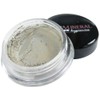 Mineral Hygienics Eye Shadow Peat 11g