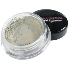 Mineral Hygienics Eye Shadow Peat 11g