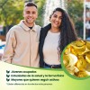 Nutrajoy Aceite Orégano 6000mg 150 Cápsulas Carvacrol