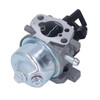 String Trimmer Carburetor Kit for Kohler XT650-2013 XT650-2015 XT650-3014 XT650-3016