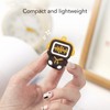 U Disk USB Flash Drive Cute Shape USB2.0 Plug and