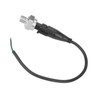 G1/4" Pressure Transducer Sensor Input 5V Output 0.5-4.5V / 0-5V