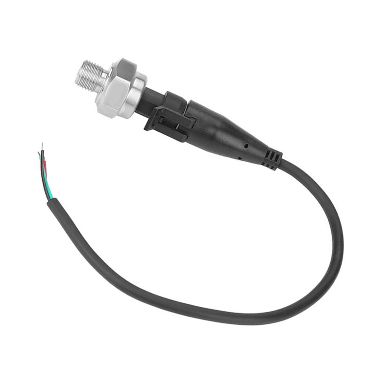 G1/4" Pressure Transducer Sensor Input 5V Output 0.5-4.5V / 0-5V