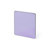 Urth Neutral Night Filter (Plus+) 100 x 100 mm