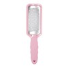 Boozyshop Foot File