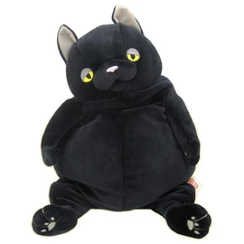 Mochineko Plush Toy