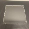 Skar Audio Blank 12” X 12” Plexiglass Viewing Window 3/4"