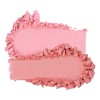 Rubor Duo Polvo Kimchi Chic Thailor Blush Pinky Compacto Corazón